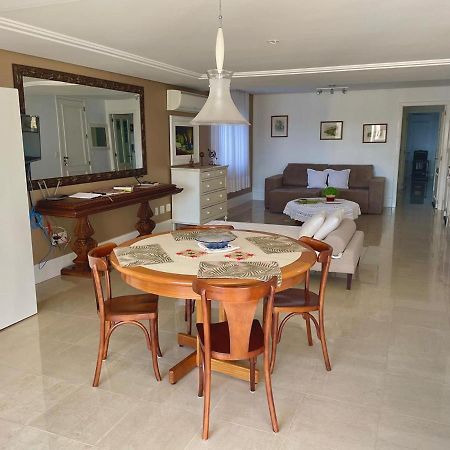 דירות Bento Gonçalves Apartamento Manfroi מראה חיצוני תמונה