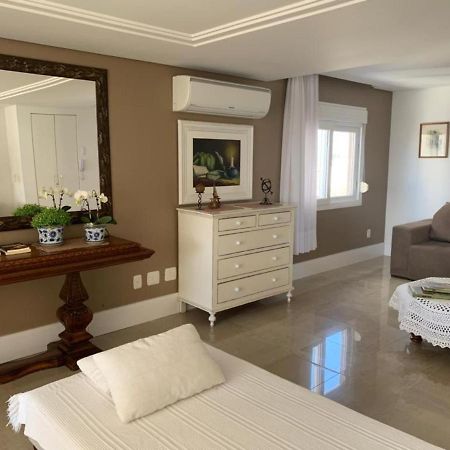 דירות Bento Gonçalves Apartamento Manfroi מראה חיצוני תמונה