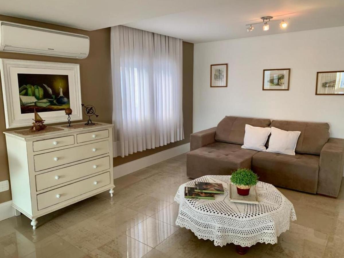 דירות Bento Gonçalves Apartamento Manfroi מראה חיצוני תמונה