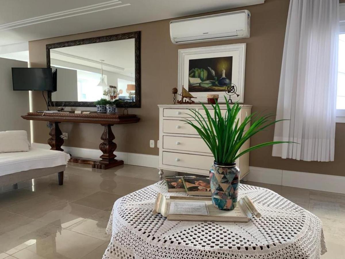 דירות Bento Gonçalves Apartamento Manfroi מראה חיצוני תמונה